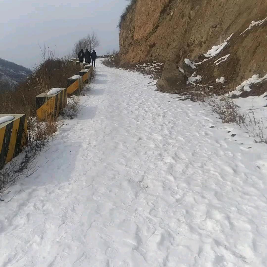 用户4850296055094平安