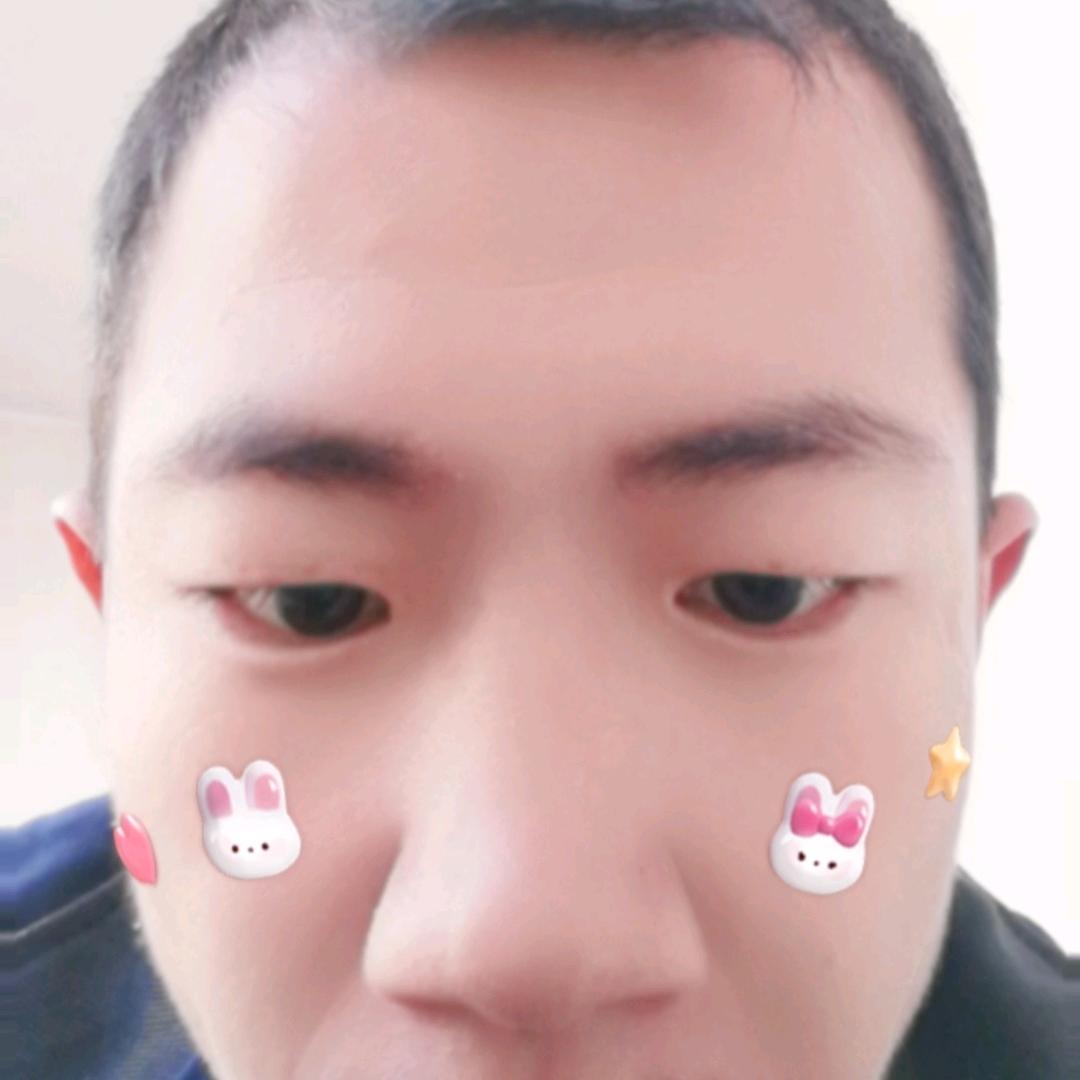 兵的