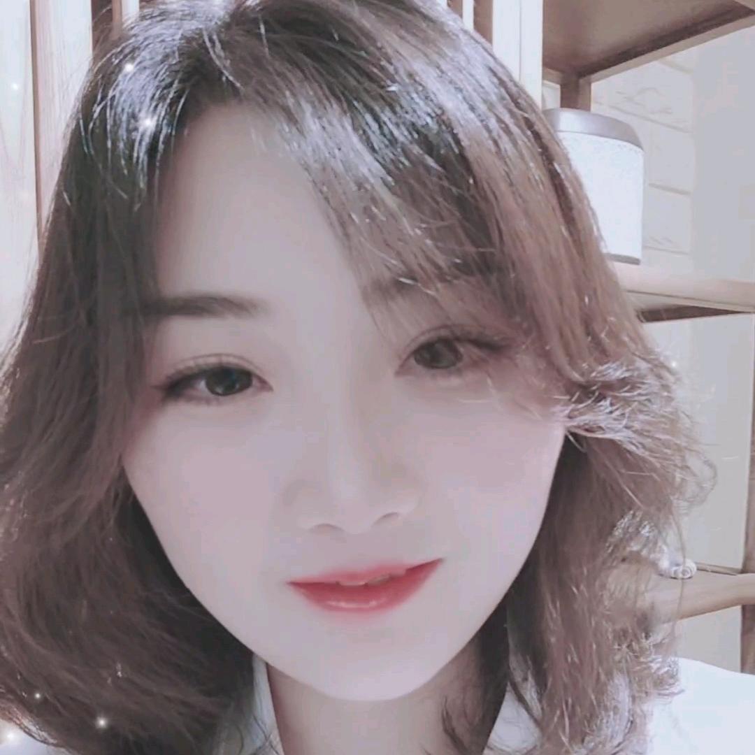 胖妞儿