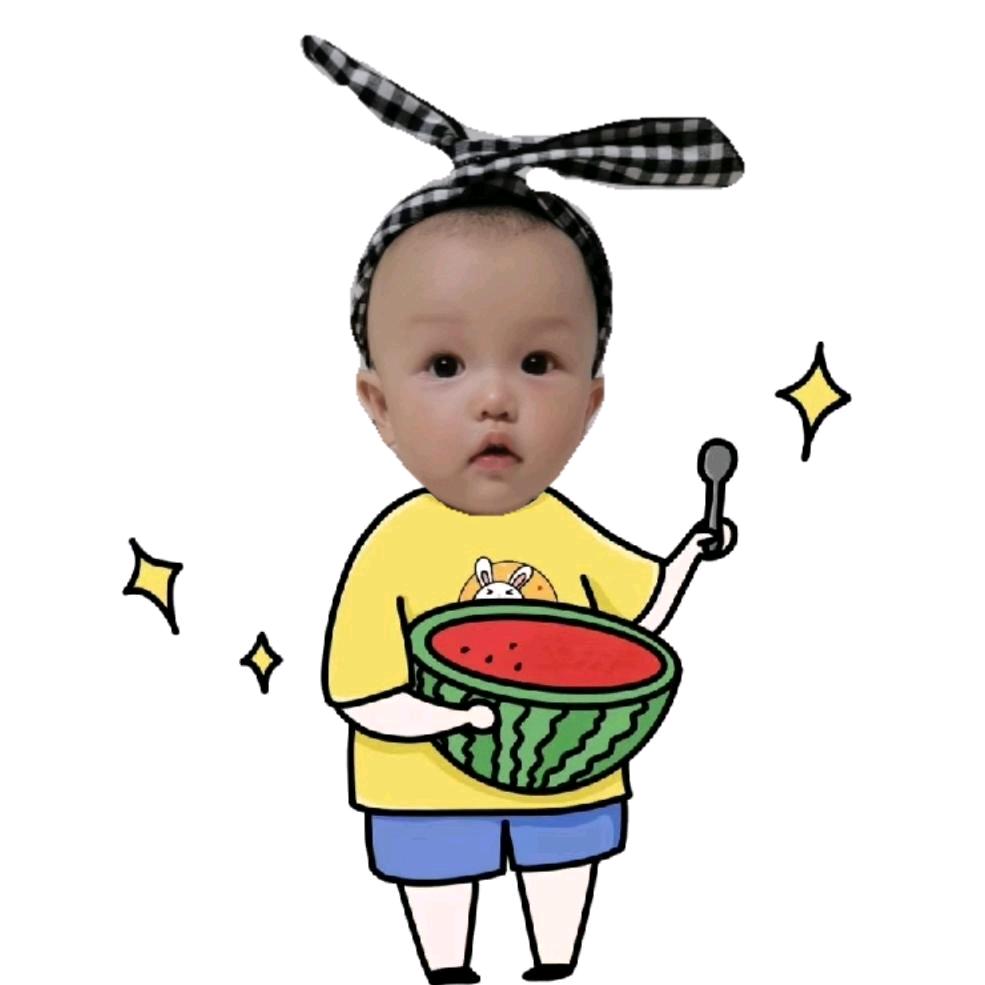 爸爸妈妈大大<互关涨粉>