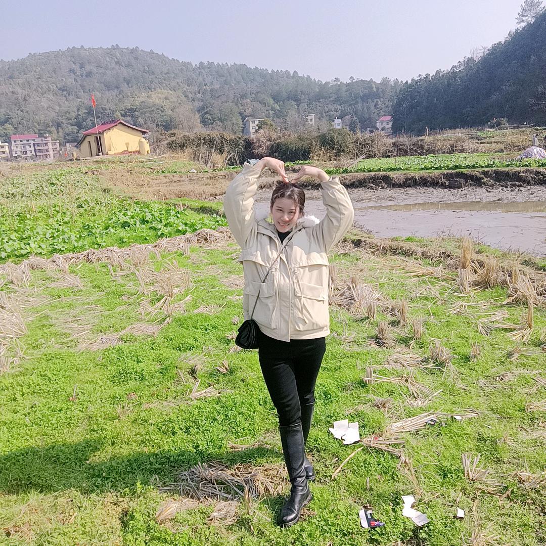 小小爱书法
