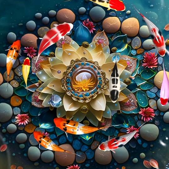 正28金壕无人性