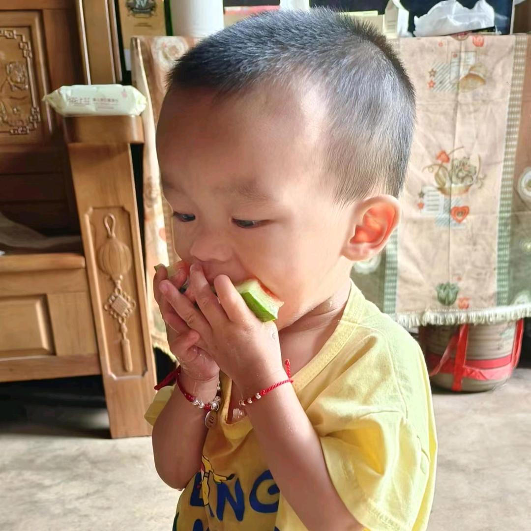 小仙女妈妈