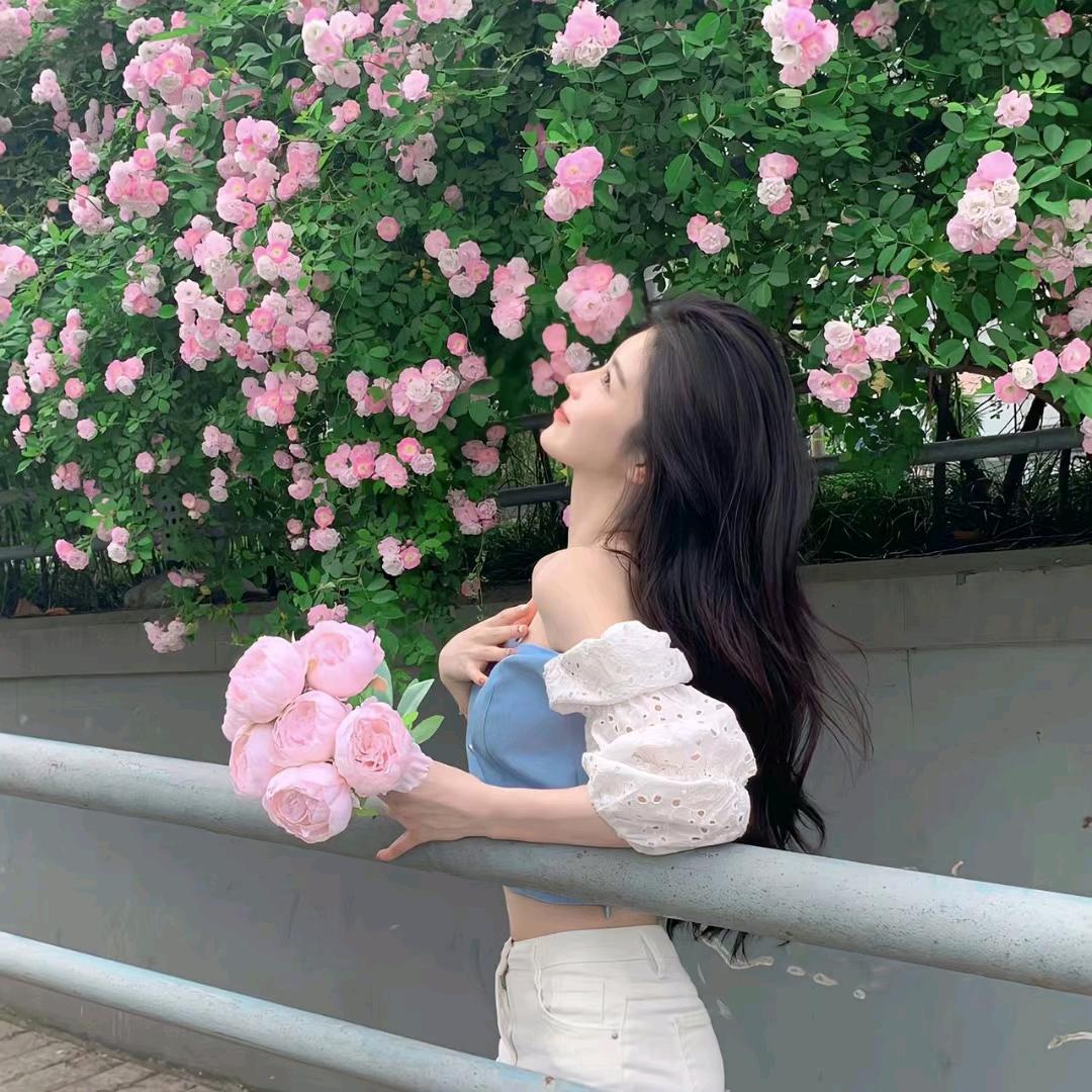 🌈 艳艳👗