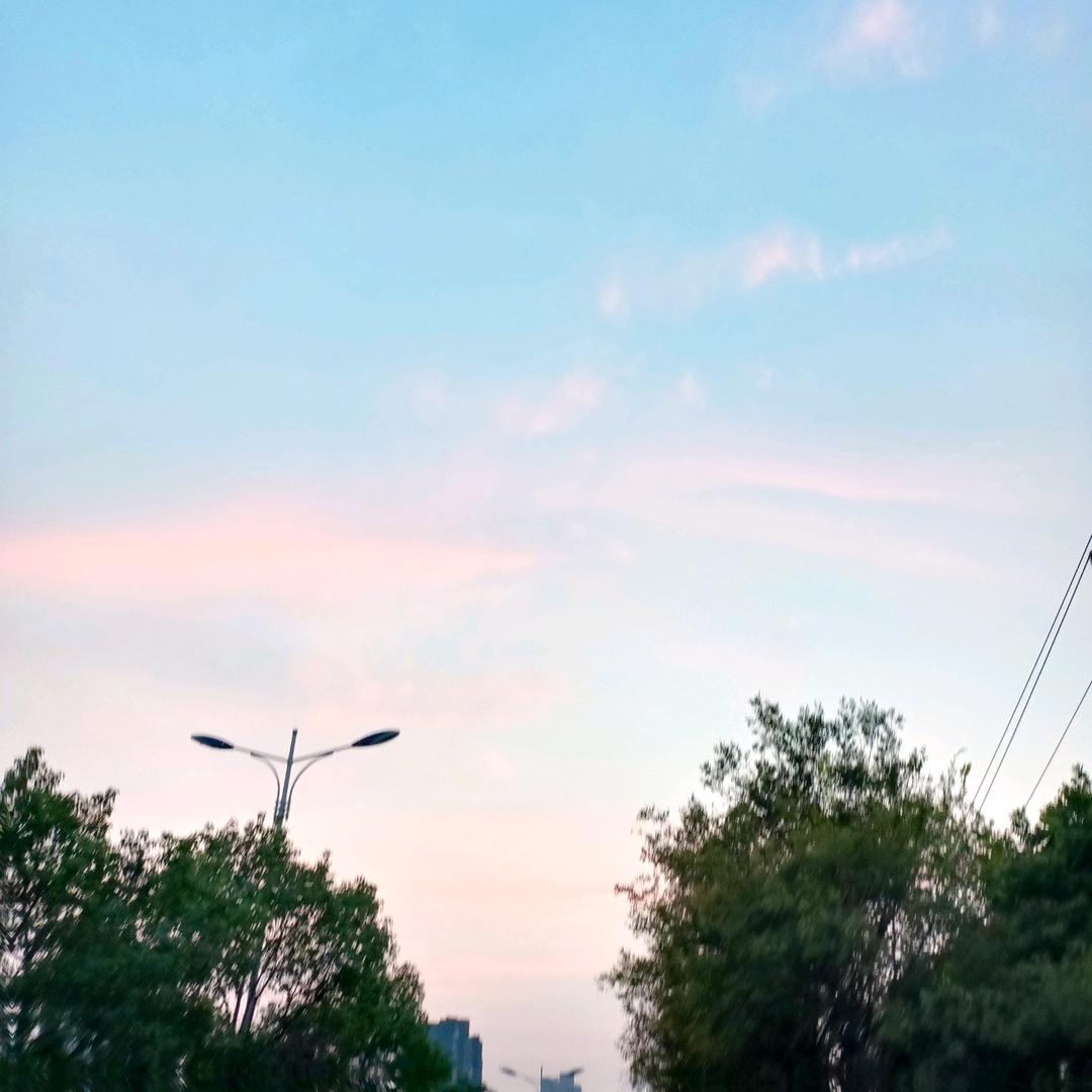 泗阳聚能升学💯F✨