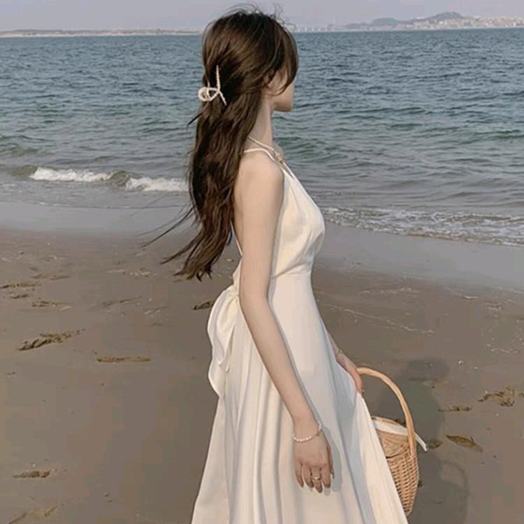 @颜颜
