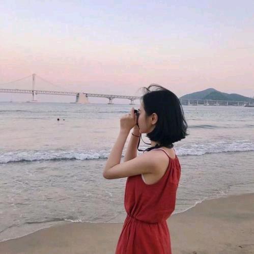 黄清玉
