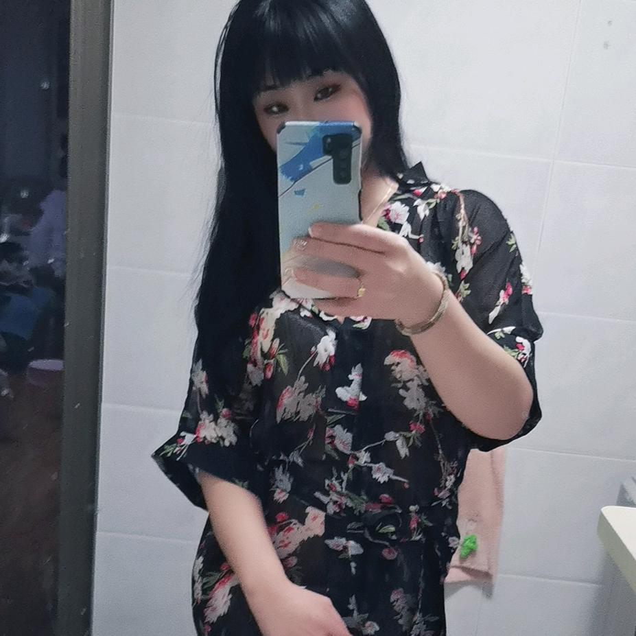 ご专属你的ご萱宝