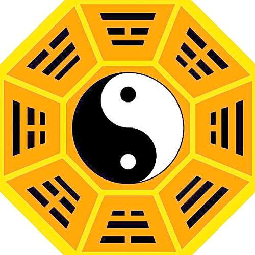 好人好梦结善缘