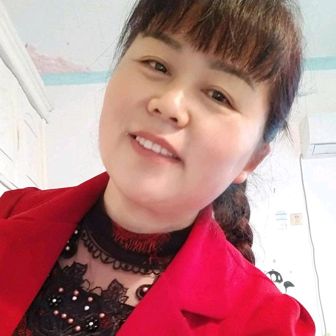 开心怏乐
