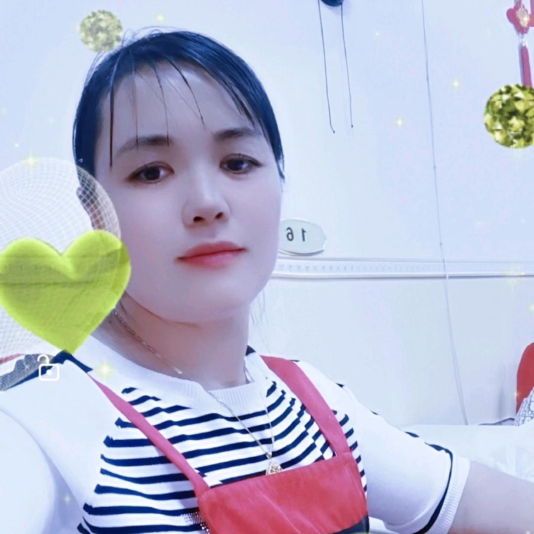 腊排骨火锅