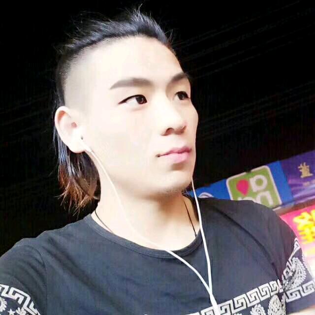 用户2849966862023