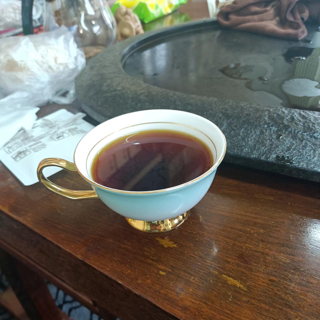 终身成长
