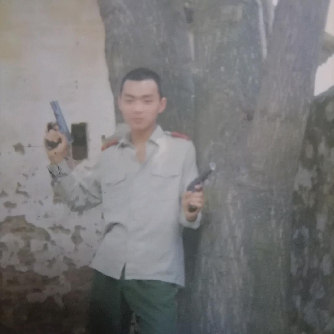 ღ᭄不发胖ꦿ꯭ঞৣঁ只发财প᭄᪲