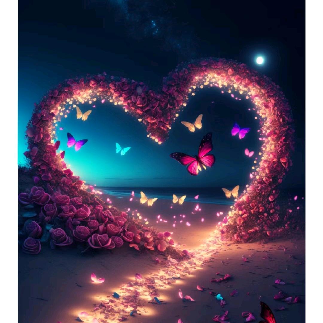 ៚᭄勇往🍁直前ॣ࿐ᩚ²⁰²³