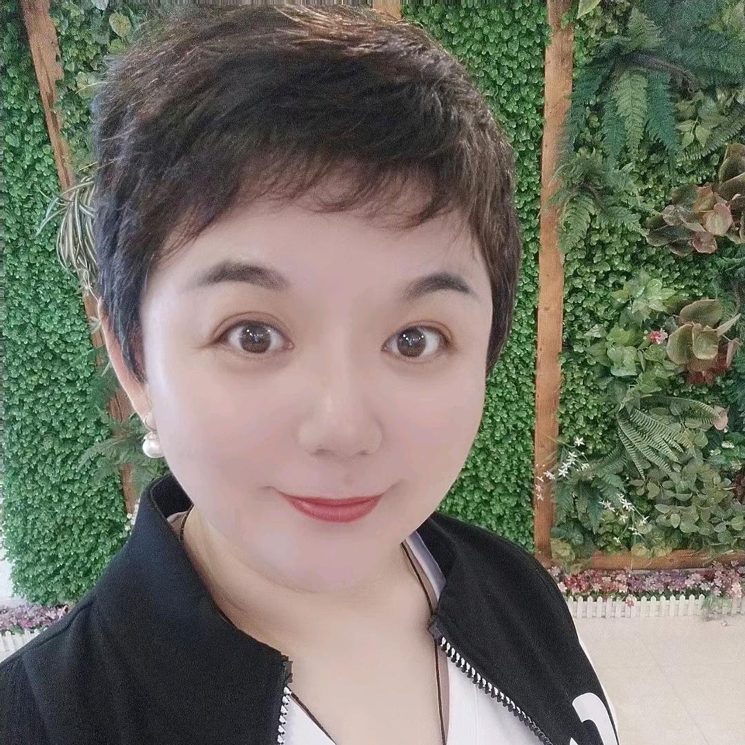 欣悦