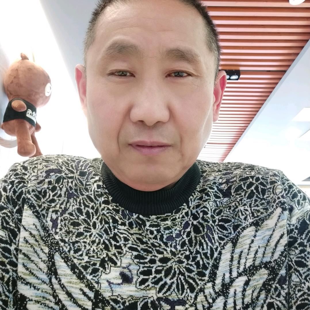 @王振烨：胖子早餐