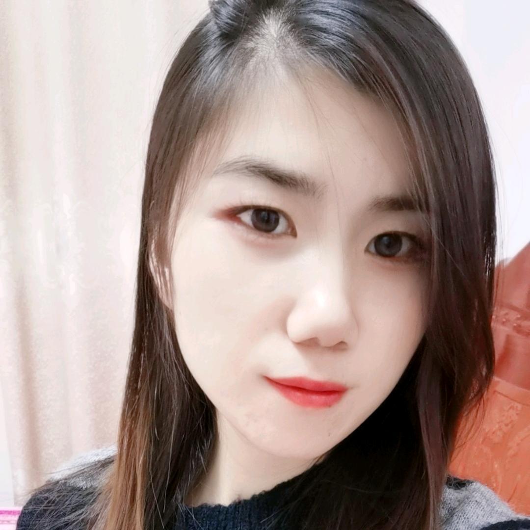 💖💖歌