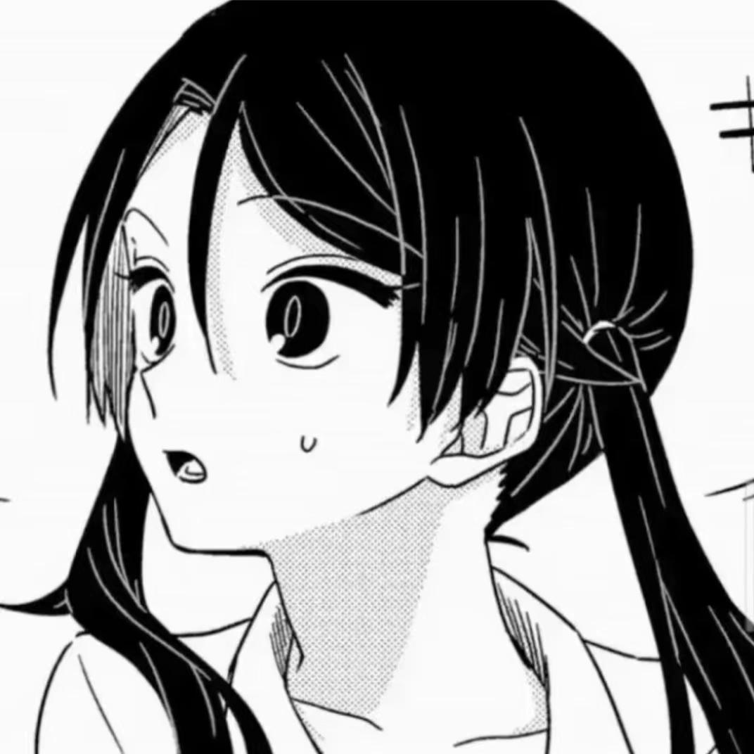 李欣妍