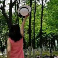 静若清池