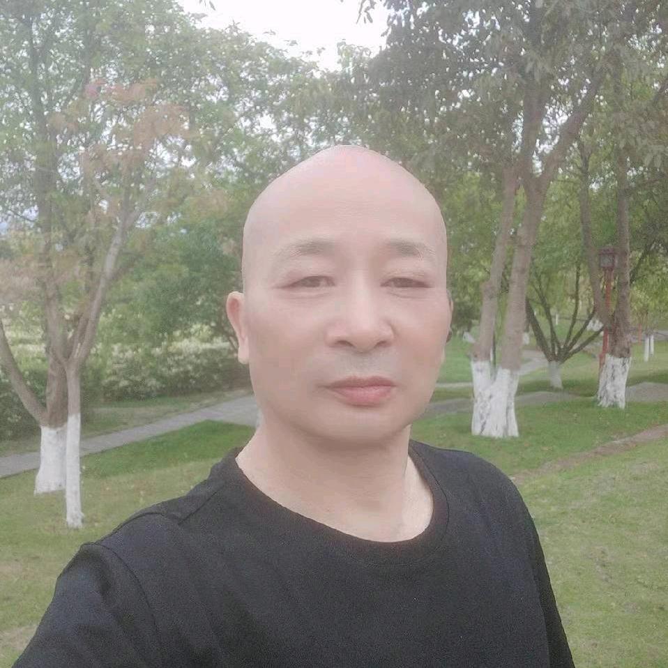 孤独下酒