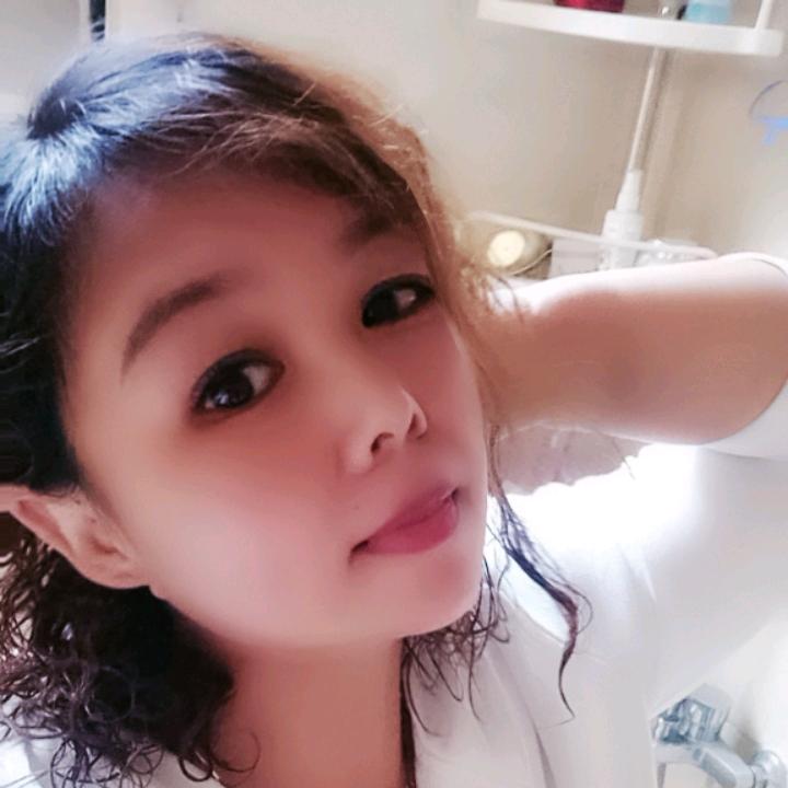 描写心情♬