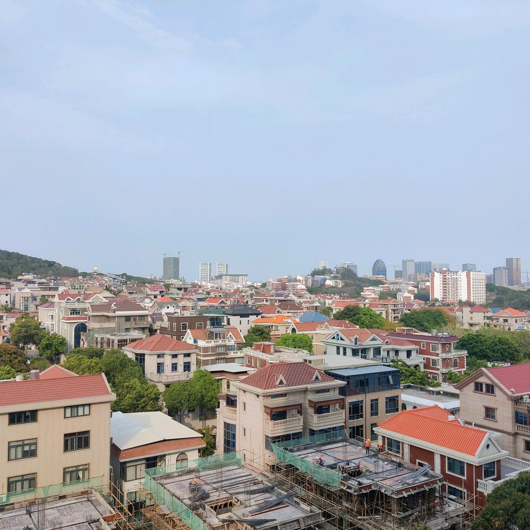 房产小兵黄冰潭
