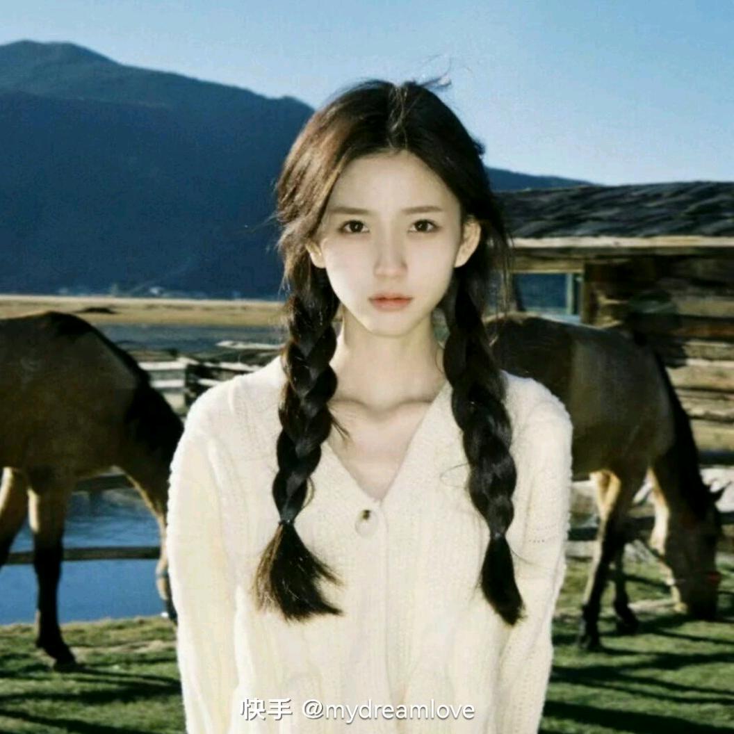 ✿҉͜এ阿花百货铺