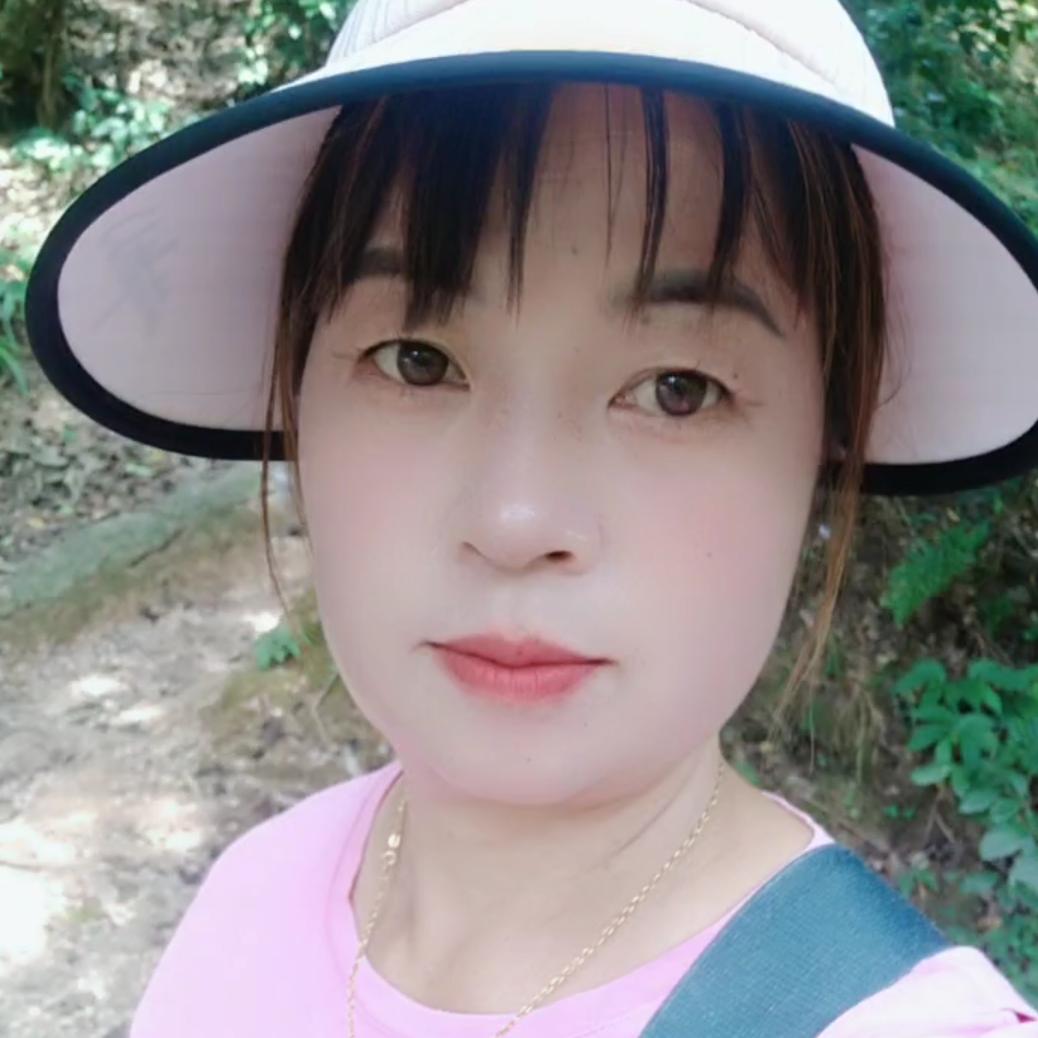 印姐