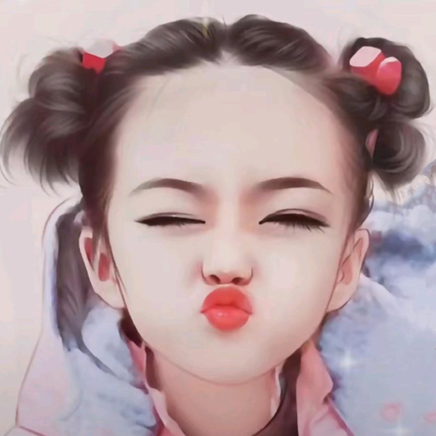 娜哥！