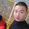 青海皇少