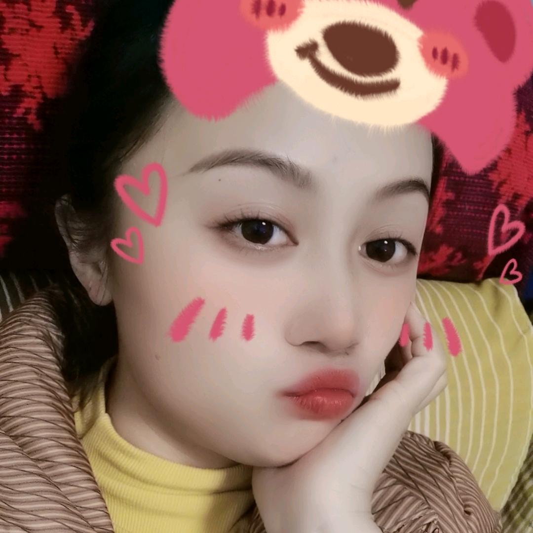 小伟夫妇