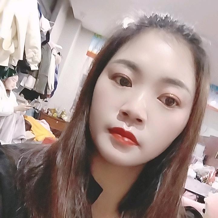 ღ꧔ꦿ᭄心比柠檬还酸꧔ꦿ🍋