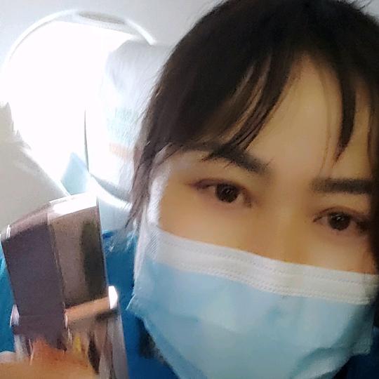@灯儿☀️