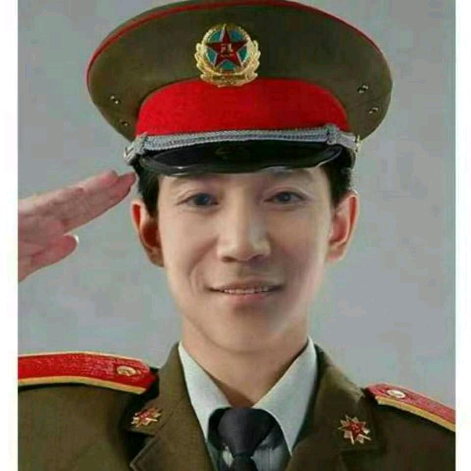 王恩举