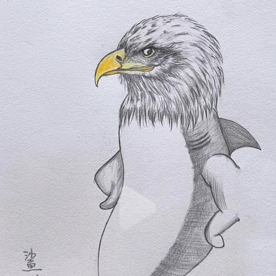 石斑鱼