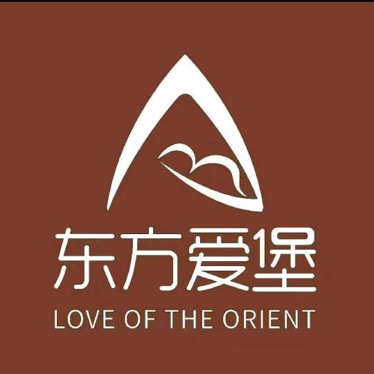 梧州东方爱堡国际母婴月子会所