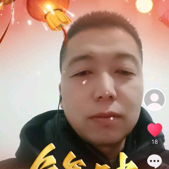 🌈宝宝🌈⁹⁸¹