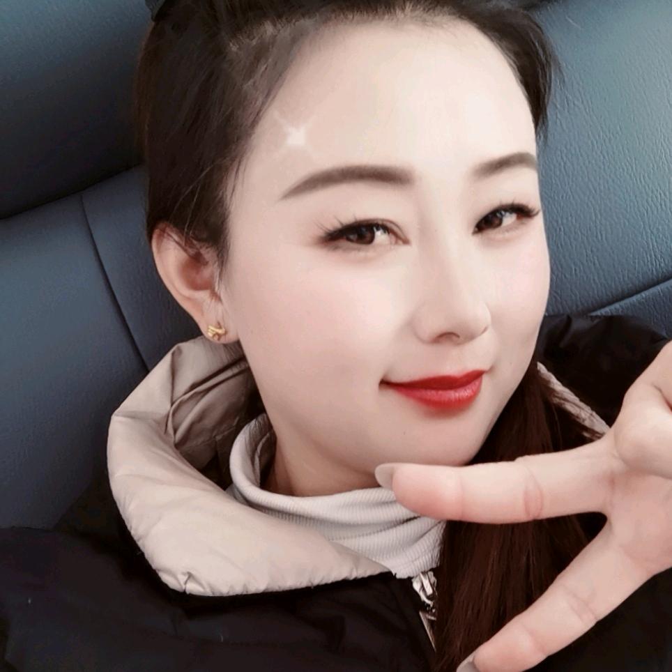 @.曼.@曼.@