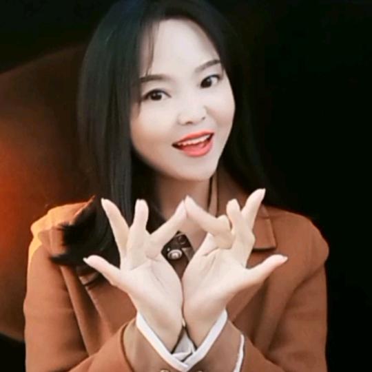 花儿🌹