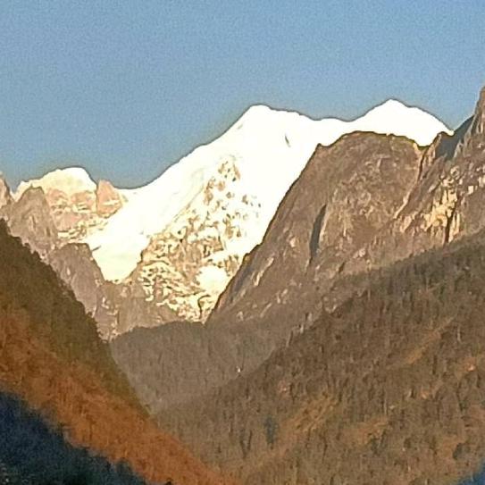 男人🧡ྀི💛ྀི❤️ྀི