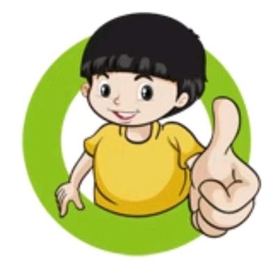 心灵咖啡