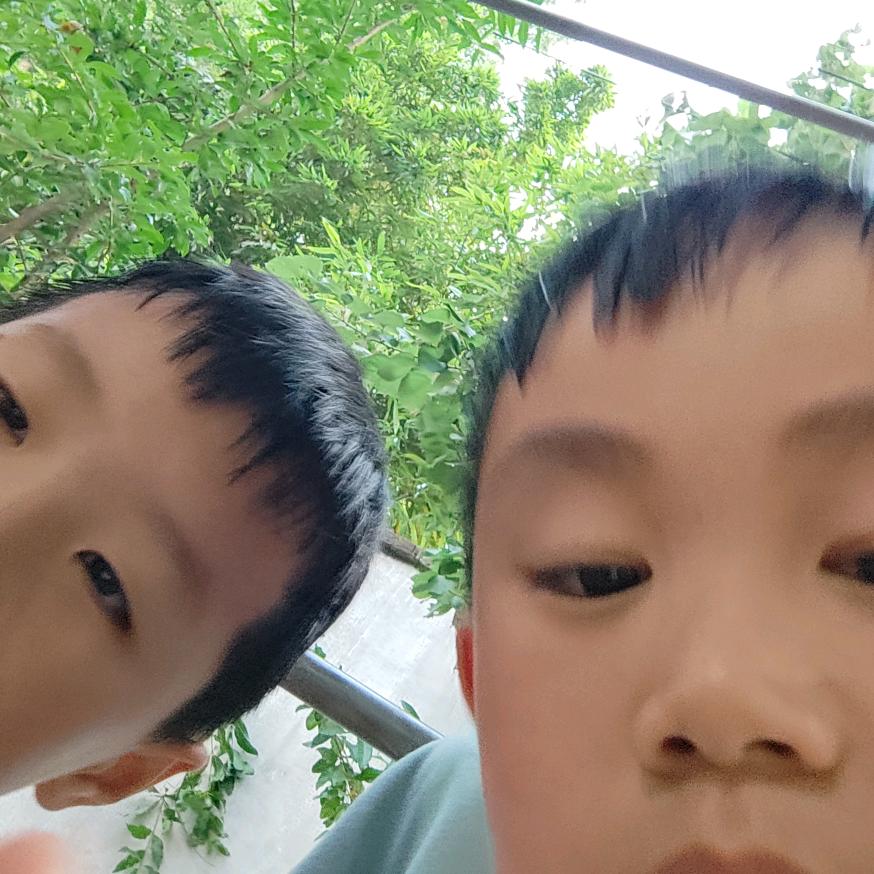 3个6
