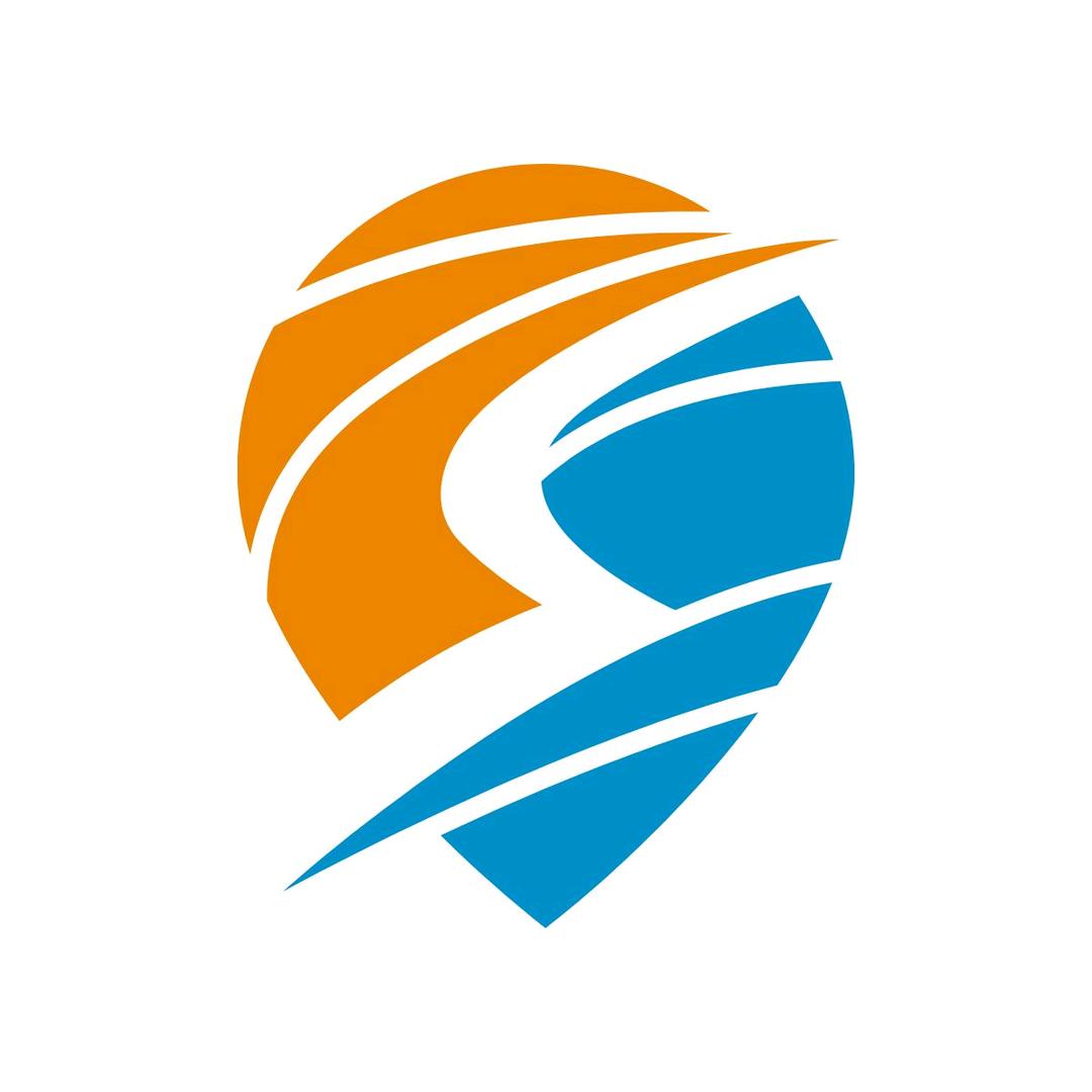 西安林夕大可园艺科技服务有限公司