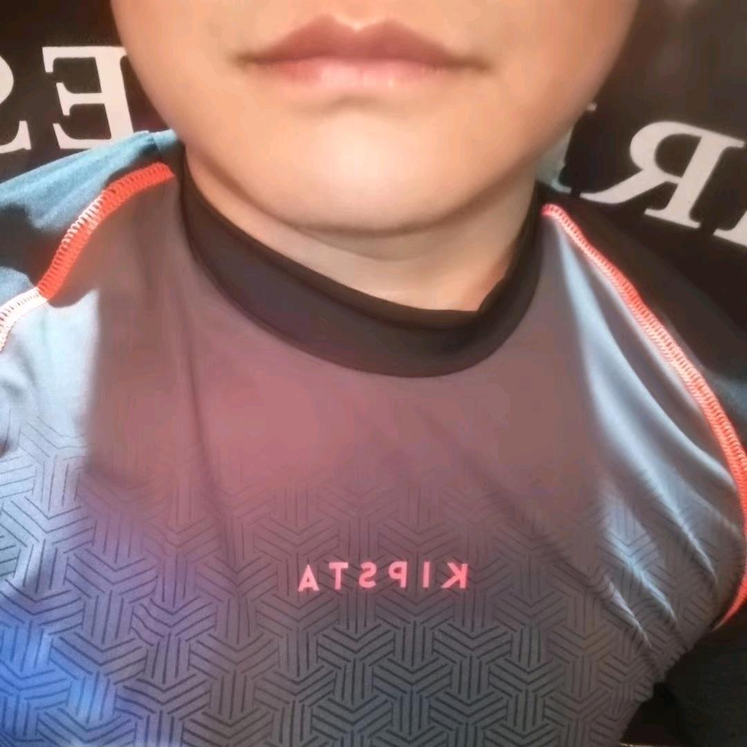 KOP