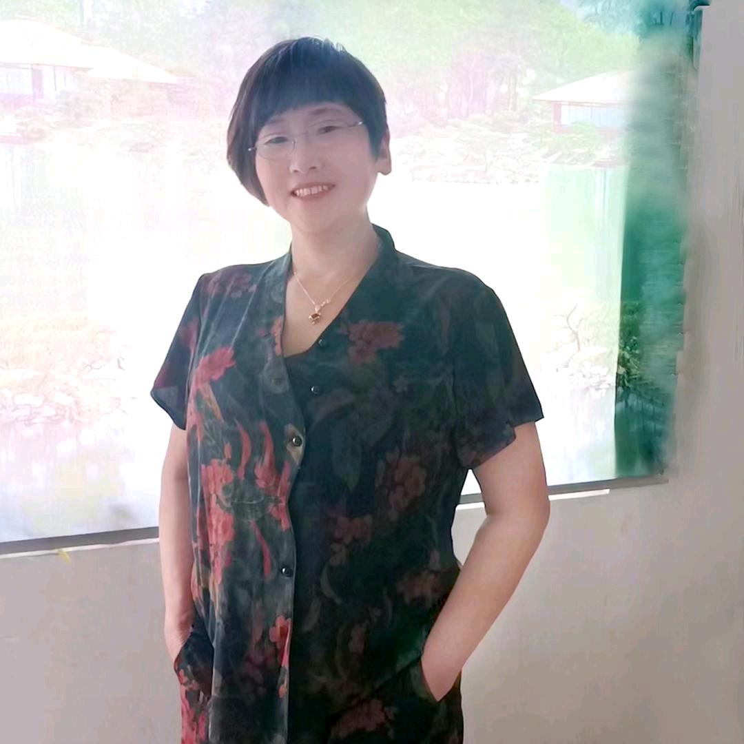 户姐(晚上7点20开播》