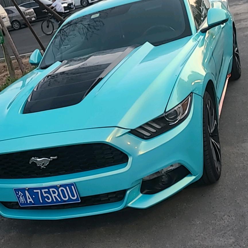 开心😄快乐！
