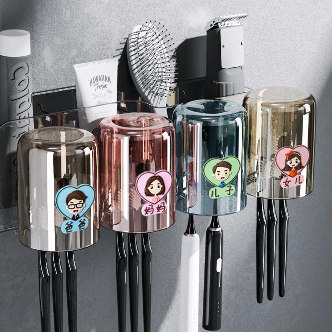 义乌9块9百货店