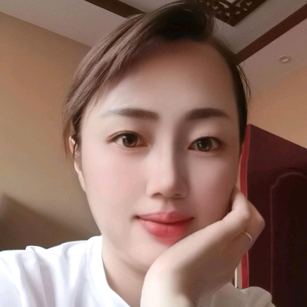 如鱼得水🐟