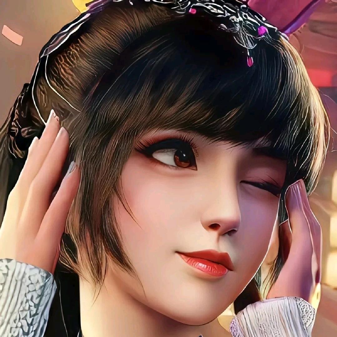 大熊搞笑解说